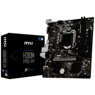 Msi-h310m-pro-vh