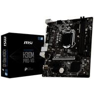 Msi-h310m-pro-vd