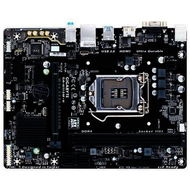 Gigabyte-ga-h110m-h-rev-1-0