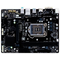 Gigabyte-ga-h110m-h-rev-1-0