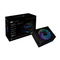 Thermaltake-toughpower-pf1-argb-80-platinum-1200-watt