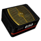 Thermaltake-toughpower-dps-g-650-watt-80-gold-140mm-luefter