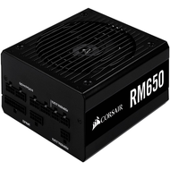 Corsair-corsair-rm-series-rm650-80-gold-modular-2019-650-watt