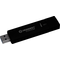 Kingston-ironkey-d300s-xts-encrypted-usb-drive-16gb