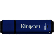 Kingston-datatraveler-vault-privacy-3-0-vp30dm-32gb