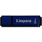 Kingston-datatraveler-vault-privacy-3-0-vp30dm-32gb