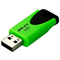 Pny-n1-attache-usb-2-0-32gb-gruen