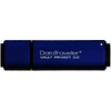 Kingston-datatraveler-dtvp30-32gb