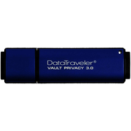 Kingston-datatraveler-dtvp30-32gb