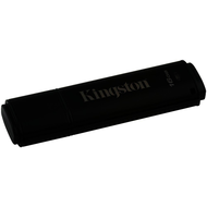 Kingston-datatraveler-4000g2-usb3-0-16gb