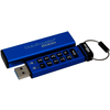 Kingston-datatraveler-dt2000-usb3-0-16gb