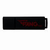 Adata-patriot-viper-pen-drive-usb-3-1-256gb