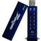 Adata-istorage-datashur-pro-usb3-0-flash-drive-8gb-stick-mit-pin-schutz-aluminium