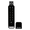 Adata-istorage-datashur-personal-2-32gb