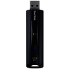 Sandisk-cruzer-extreme-pro-usb-3-1-256gb