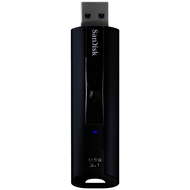 Sandisk-cruzer-extreme-pro-usb-3-1-256gb