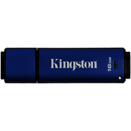 Kingston-datatraveler-vault-privacy-3-0-vp30dm-16gb