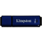 Kingston-datatraveler-vault-privacy-3-0-vp30dm-16gb