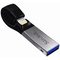 Sandisk-ixpand-flash-drive-v2-256gb