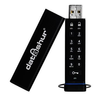 Adata-istorage-datashur-usb2-0-flash-drive-16gb-mit-pin-schutz-schwarz