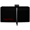 Sandisk-ultra-dual-drive-v2-256gb