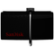 Sandisk-ultra-dual-drive-v2-256gb