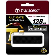 Transcend-jetflash-780-usb3-0-128gb