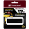 Transcend-jetflash-780-usb3-0-128gb