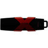 Kingston-hyperx-savage-flash-usb3-0-128gb