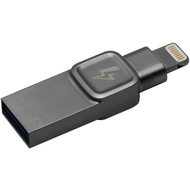 Kingston-datatraveler-bolt-duo-usb3-0-lightning-stick-128gb