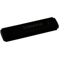 Kingston-datatraveler-4000g2-usb3-0-8gb