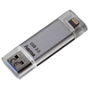 Hama-flashpen-save2data-usb3-0-64gb-silber