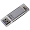 Hama-flashpen-save2data-usb3-0-64gb-silber