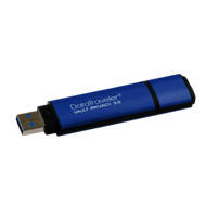 Kingston-datatraveler-dtvp30-16gb