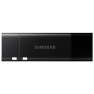 Samsung-muf-256db-eu-duo-plus-usb-256gb