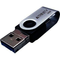 Adata-patriot-trinity-3in1-flash-usb-3-0-pef32gtri3usb-32gb