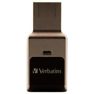 Verbatim-verbatim-49338-secure-drive-usb-3-0-64gb