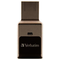 Verbatim-verbatim-49338-secure-drive-usb-3-0-64gb