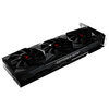 Pny-geforce-rtx2080-xlr8-gaming-oc-8gb