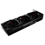 Pny-geforce-rtx2080-xlr8-gaming-oc-8gb