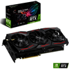 Asus-geforce-rtx-2070-super-strix-gaming-8gb-rog-strix-rtx2070s-8g-gaming-super