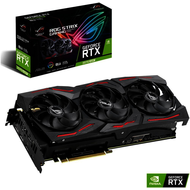 Asus-geforce-rtx-2070-super-strix-gaming-8gb-rog-strix-rtx2070s-8g-gaming-super