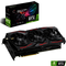 Asus-geforce-rtx-2070-super-strix-gaming-8gb-rog-strix-rtx2070s-8g-gaming-super
