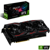 Asus-geforce-rtx-2070-super-strix-gaming-oc-8gb-rog-strix-rtx2070s-o8g-gaming-super