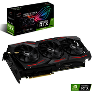Asus-geforce-rtx-2070-super-strix-gaming-oc-8gb-rog-strix-rtx2070s-o8g-gaming-super