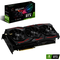 Asus-geforce-rtx-2070-super-strix-gaming-oc-8gb-rog-strix-rtx2070s-o8g-gaming-super