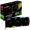 Msi-geforce-rtx-2070-super-gaming-x-trio-8gb
