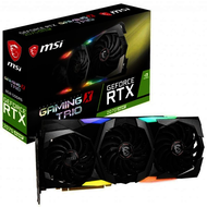 Msi-geforce-rtx-2070-super-gaming-x-trio-8gb