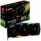 Msi-geforce-rtx-2070-super-gaming-x-trio-8gb