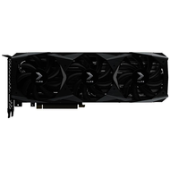 Pny-geforce-rtx-2070-super-xlr8-oc-tf-8gb